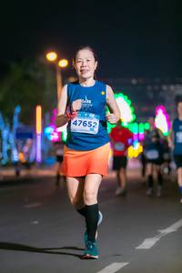 BIB: 47652
                            <button type="button" onclick="openModal(15100782)" class="btn btn-primary btn-sm float-right btn-popup" data-toggle="modal" data-target=".modal-high-quality">
                        <i class="fas fa-shopping-cart"></i> Add to Cart
                    </button>
                                            <button type="button" onclick="isThisMe(15100782, true)" class="btn btn-success btn-sm float-right btn-popup btn-isme hidden" data-toggle="tooltip" data-placement="bottom" title="นี่คือรูปของคุณใช่ไหม คลิกที่นี่เพื่อเอาเข้าอัลบั้ม">
                        <i class="fas fa-plus"></i> Add to album
                    </button>
                    <button type="button" onclick="isThisMe(15100782, false)" class="btn btn-warning btn-sm float-right btn-popup btn-isnotme hidden">
                        <i class="fas fa-ban"></i> Remove from album
                    </button>