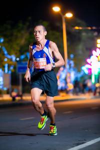 BIB: 26289
                            <button type="button" onclick="openModal(15174032)" class="btn btn-primary btn-sm float-right btn-popup" data-toggle="modal" data-target=".modal-high-quality">
                        <i class="fas fa-shopping-cart"></i> Add to Cart
                    </button>
                                            <button type="button" onclick="isThisMe(15174032, true)" class="btn btn-success btn-sm float-right btn-popup btn-isme hidden" data-toggle="tooltip" data-placement="bottom" title="นี่คือรูปของคุณใช่ไหม คลิกที่นี่เพื่อเอาเข้าอัลบั้ม">
                        <i class="fas fa-plus"></i> Add to album
                    </button>
                    <button type="button" onclick="isThisMe(15174032, false)" class="btn btn-warning btn-sm float-right btn-popup btn-isnotme hidden">
                        <i class="fas fa-ban"></i> Remove from album
                    </button>