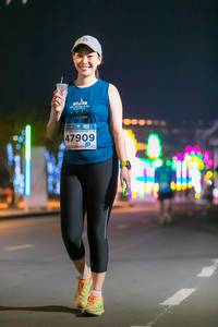 BIB: 47909
                            <button type="button" onclick="openModal(15138920)" class="btn btn-primary btn-sm float-right btn-popup" data-toggle="modal" data-target=".modal-high-quality">
                        <i class="fas fa-shopping-cart"></i> Add to Cart
                    </button>
                                            <button type="button" onclick="isThisMe(15138920, true)" class="btn btn-success btn-sm float-right btn-popup btn-isme hidden" data-toggle="tooltip" data-placement="bottom" title="นี่คือรูปของคุณใช่ไหม คลิกที่นี่เพื่อเอาเข้าอัลบั้ม">
                        <i class="fas fa-plus"></i> Add to album
                    </button>
                    <button type="button" onclick="isThisMe(15138920, false)" class="btn btn-warning btn-sm float-right btn-popup btn-isnotme hidden">
                        <i class="fas fa-ban"></i> Remove from album
                    </button>