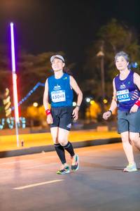 BIB: 43048, 42433
                            <button type="button" onclick="openModal(15119367)" class="btn btn-primary btn-sm float-right btn-popup" data-toggle="modal" data-target=".modal-high-quality">
                        <i class="fas fa-shopping-cart"></i> Add to Cart
                    </button>
                                            <button type="button" onclick="isThisMe(15119367, true)" class="btn btn-success btn-sm float-right btn-popup btn-isme hidden" data-toggle="tooltip" data-placement="bottom" title="นี่คือรูปของคุณใช่ไหม คลิกที่นี่เพื่อเอาเข้าอัลบั้ม">
                        <i class="fas fa-plus"></i> Add to album
                    </button>
                    <button type="button" onclick="isThisMe(15119367, false)" class="btn btn-warning btn-sm float-right btn-popup btn-isnotme hidden">
                        <i class="fas fa-ban"></i> Remove from album
                    </button>