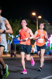 BIB: 25761, 22216
                            <button type="button" onclick="openModal(15180624)" class="btn btn-primary btn-sm float-right btn-popup" data-toggle="modal" data-target=".modal-high-quality">
                        <i class="fas fa-shopping-cart"></i> Add to Cart
                    </button>
                                            <button type="button" onclick="isThisMe(15180624, true)" class="btn btn-success btn-sm float-right btn-popup btn-isme hidden" data-toggle="tooltip" data-placement="bottom" title="นี่คือรูปของคุณใช่ไหม คลิกที่นี่เพื่อเอาเข้าอัลบั้ม">
                        <i class="fas fa-plus"></i> Add to album
                    </button>
                    <button type="button" onclick="isThisMe(15180624, false)" class="btn btn-warning btn-sm float-right btn-popup btn-isnotme hidden">
                        <i class="fas fa-ban"></i> Remove from album
                    </button>