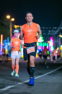BIB: 94243
                            <button type="button" onclick="openModal(15004079)" class="btn btn-primary btn-sm float-right btn-popup" data-toggle="modal" data-target=".modal-high-quality">
                        <i class="fas fa-shopping-cart"></i> Add to Cart
                    </button>
                                            <button type="button" onclick="isThisMe(15004079, true)" class="btn btn-success btn-sm float-right btn-popup btn-isme hidden" data-toggle="tooltip" data-placement="bottom" title="นี่คือรูปของคุณใช่ไหม คลิกที่นี่เพื่อเอาเข้าอัลบั้ม">
                        <i class="fas fa-plus"></i> Add to album
                    </button>
                    <button type="button" onclick="isThisMe(15004079, false)" class="btn btn-warning btn-sm float-right btn-popup btn-isnotme hidden">
                        <i class="fas fa-ban"></i> Remove from album
                    </button>