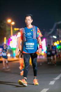 BIB: 40381
                            <button type="button" onclick="openModal(15167304)" class="btn btn-primary btn-sm float-right btn-popup" data-toggle="modal" data-target=".modal-high-quality">
                        <i class="fas fa-shopping-cart"></i> Add to Cart
                    </button>
                                            <button type="button" onclick="isThisMe(15167304, true)" class="btn btn-success btn-sm float-right btn-popup btn-isme hidden" data-toggle="tooltip" data-placement="bottom" title="นี่คือรูปของคุณใช่ไหม คลิกที่นี่เพื่อเอาเข้าอัลบั้ม">
                        <i class="fas fa-plus"></i> Add to album
                    </button>
                    <button type="button" onclick="isThisMe(15167304, false)" class="btn btn-warning btn-sm float-right btn-popup btn-isnotme hidden">
                        <i class="fas fa-ban"></i> Remove from album
                    </button>