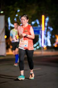 BIB: 22672
                            <button type="button" onclick="openModal(15190923)" class="btn btn-primary btn-sm float-right btn-popup" data-toggle="modal" data-target=".modal-high-quality">
                        <i class="fas fa-shopping-cart"></i> Add to Cart
                    </button>
                                            <button type="button" onclick="isThisMe(15190923, true)" class="btn btn-success btn-sm float-right btn-popup btn-isme hidden" data-toggle="tooltip" data-placement="bottom" title="นี่คือรูปของคุณใช่ไหม คลิกที่นี่เพื่อเอาเข้าอัลบั้ม">
                        <i class="fas fa-plus"></i> Add to album
                    </button>
                    <button type="button" onclick="isThisMe(15190923, false)" class="btn btn-warning btn-sm float-right btn-popup btn-isnotme hidden">
                        <i class="fas fa-ban"></i> Remove from album
                    </button>
