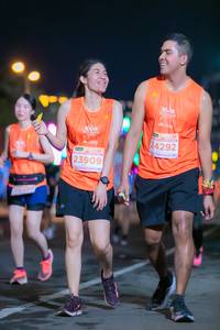 BIB: 24292, 23909
                            <button type="button" onclick="openModal(15160458)" class="btn btn-primary btn-sm float-right btn-popup" data-toggle="modal" data-target=".modal-high-quality">
                        <i class="fas fa-shopping-cart"></i> Add to Cart
                    </button>
                                            <button type="button" onclick="isThisMe(15160458, true)" class="btn btn-success btn-sm float-right btn-popup btn-isme hidden" data-toggle="tooltip" data-placement="bottom" title="นี่คือรูปของคุณใช่ไหม คลิกที่นี่เพื่อเอาเข้าอัลบั้ม">
                        <i class="fas fa-plus"></i> Add to album
                    </button>
                    <button type="button" onclick="isThisMe(15160458, false)" class="btn btn-warning btn-sm float-right btn-popup btn-isnotme hidden">
                        <i class="fas fa-ban"></i> Remove from album
                    </button>