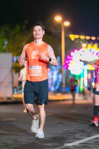 BIB: 27539
                            <button type="button" onclick="openModal(15159896)" class="btn btn-primary btn-sm float-right btn-popup" data-toggle="modal" data-target=".modal-high-quality">
                        <i class="fas fa-shopping-cart"></i> Add to Cart
                    </button>
                                            <button type="button" onclick="isThisMe(15159896, true)" class="btn btn-success btn-sm float-right btn-popup btn-isme hidden" data-toggle="tooltip" data-placement="bottom" title="นี่คือรูปของคุณใช่ไหม คลิกที่นี่เพื่อเอาเข้าอัลบั้ม">
                        <i class="fas fa-plus"></i> Add to album
                    </button>
                    <button type="button" onclick="isThisMe(15159896, false)" class="btn btn-warning btn-sm float-right btn-popup btn-isnotme hidden">
                        <i class="fas fa-ban"></i> Remove from album
                    </button>