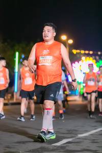 BIB: 25212
                            <button type="button" onclick="openModal(15014376)" class="btn btn-primary btn-sm float-right btn-popup" data-toggle="modal" data-target=".modal-high-quality">
                        <i class="fas fa-shopping-cart"></i> Add to Cart
                    </button>
                                            <button type="button" onclick="isThisMe(15014376, true)" class="btn btn-success btn-sm float-right btn-popup btn-isme hidden" data-toggle="tooltip" data-placement="bottom" title="นี่คือรูปของคุณใช่ไหม คลิกที่นี่เพื่อเอาเข้าอัลบั้ม">
                        <i class="fas fa-plus"></i> Add to album
                    </button>
                    <button type="button" onclick="isThisMe(15014376, false)" class="btn btn-warning btn-sm float-right btn-popup btn-isnotme hidden">
                        <i class="fas fa-ban"></i> Remove from album
                    </button>