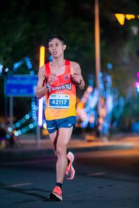 BIB: 42117
                            <button type="button" onclick="openModal(15182272)" class="btn btn-primary btn-sm float-right btn-popup" data-toggle="modal" data-target=".modal-high-quality">
                        <i class="fas fa-shopping-cart"></i> Add to Cart
                    </button>
                                            <button type="button" onclick="isThisMe(15182272, true)" class="btn btn-success btn-sm float-right btn-popup btn-isme hidden" data-toggle="tooltip" data-placement="bottom" title="นี่คือรูปของคุณใช่ไหม คลิกที่นี่เพื่อเอาเข้าอัลบั้ม">
                        <i class="fas fa-plus"></i> Add to album
                    </button>
                    <button type="button" onclick="isThisMe(15182272, false)" class="btn btn-warning btn-sm float-right btn-popup btn-isnotme hidden">
                        <i class="fas fa-ban"></i> Remove from album
                    </button>