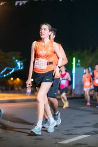 BIB: 28232
                            <button type="button" onclick="openModal(15020882)" class="btn btn-primary btn-sm float-right btn-popup" data-toggle="modal" data-target=".modal-high-quality">
                        <i class="fas fa-shopping-cart"></i> Add to Cart
                    </button>
                                            <button type="button" onclick="isThisMe(15020882, true)" class="btn btn-success btn-sm float-right btn-popup btn-isme hidden" data-toggle="tooltip" data-placement="bottom" title="นี่คือรูปของคุณใช่ไหม คลิกที่นี่เพื่อเอาเข้าอัลบั้ม">
                        <i class="fas fa-plus"></i> Add to album
                    </button>
                    <button type="button" onclick="isThisMe(15020882, false)" class="btn btn-warning btn-sm float-right btn-popup btn-isnotme hidden">
                        <i class="fas fa-ban"></i> Remove from album
                    </button>