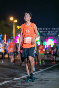 BIB: 26915
                            <button type="button" onclick="openModal(15156069)" class="btn btn-primary btn-sm float-right btn-popup" data-toggle="modal" data-target=".modal-high-quality">
                        <i class="fas fa-shopping-cart"></i> Add to Cart
                    </button>
                                            <button type="button" onclick="isThisMe(15156069, true)" class="btn btn-success btn-sm float-right btn-popup btn-isme hidden" data-toggle="tooltip" data-placement="bottom" title="นี่คือรูปของคุณใช่ไหม คลิกที่นี่เพื่อเอาเข้าอัลบั้ม">
                        <i class="fas fa-plus"></i> Add to album
                    </button>
                    <button type="button" onclick="isThisMe(15156069, false)" class="btn btn-warning btn-sm float-right btn-popup btn-isnotme hidden">
                        <i class="fas fa-ban"></i> Remove from album
                    </button>