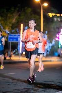 BIB: 28573
                            <button type="button" onclick="openModal(15265583)" class="btn btn-primary btn-sm float-right btn-popup" data-toggle="modal" data-target=".modal-high-quality">
                        <i class="fas fa-shopping-cart"></i> Add to Cart
                    </button>
                                            <button type="button" onclick="isThisMe(15265583, true)" class="btn btn-success btn-sm float-right btn-popup btn-isme hidden" data-toggle="tooltip" data-placement="bottom" title="นี่คือรูปของคุณใช่ไหม คลิกที่นี่เพื่อเอาเข้าอัลบั้ม">
                        <i class="fas fa-plus"></i> Add to album
                    </button>
                    <button type="button" onclick="isThisMe(15265583, false)" class="btn btn-warning btn-sm float-right btn-popup btn-isnotme hidden">
                        <i class="fas fa-ban"></i> Remove from album
                    </button>
