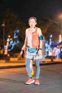 BIB: 40492
                            <button type="button" onclick="openModal(15151255)" class="btn btn-primary btn-sm float-right btn-popup" data-toggle="modal" data-target=".modal-high-quality">
                        <i class="fas fa-shopping-cart"></i> Add to Cart
                    </button>
                                            <button type="button" onclick="isThisMe(15151255, true)" class="btn btn-success btn-sm float-right btn-popup btn-isme hidden" data-toggle="tooltip" data-placement="bottom" title="นี่คือรูปของคุณใช่ไหม คลิกที่นี่เพื่อเอาเข้าอัลบั้ม">
                        <i class="fas fa-plus"></i> Add to album
                    </button>
                    <button type="button" onclick="isThisMe(15151255, false)" class="btn btn-warning btn-sm float-right btn-popup btn-isnotme hidden">
                        <i class="fas fa-ban"></i> Remove from album
                    </button>