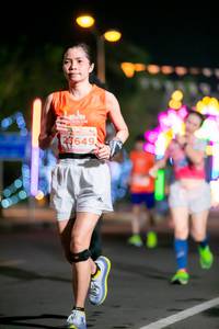 BIB: 23649
                            <button type="button" onclick="openModal(15192877)" class="btn btn-primary btn-sm float-right btn-popup" data-toggle="modal" data-target=".modal-high-quality">
                        <i class="fas fa-shopping-cart"></i> Add to Cart
                    </button>
                                            <button type="button" onclick="isThisMe(15192877, true)" class="btn btn-success btn-sm float-right btn-popup btn-isme hidden" data-toggle="tooltip" data-placement="bottom" title="นี่คือรูปของคุณใช่ไหม คลิกที่นี่เพื่อเอาเข้าอัลบั้ม">
                        <i class="fas fa-plus"></i> Add to album
                    </button>
                    <button type="button" onclick="isThisMe(15192877, false)" class="btn btn-warning btn-sm float-right btn-popup btn-isnotme hidden">
                        <i class="fas fa-ban"></i> Remove from album
                    </button>