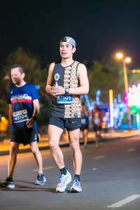 BIB: 47101, 45104
                            <button type="button" onclick="openModal(15095206)" class="btn btn-primary btn-sm float-right btn-popup" data-toggle="modal" data-target=".modal-high-quality">
                        <i class="fas fa-shopping-cart"></i> Add to Cart
                    </button>
                                            <button type="button" onclick="isThisMe(15095206, true)" class="btn btn-success btn-sm float-right btn-popup btn-isme hidden" data-toggle="tooltip" data-placement="bottom" title="นี่คือรูปของคุณใช่ไหม คลิกที่นี่เพื่อเอาเข้าอัลบั้ม">
                        <i class="fas fa-plus"></i> Add to album
                    </button>
                    <button type="button" onclick="isThisMe(15095206, false)" class="btn btn-warning btn-sm float-right btn-popup btn-isnotme hidden">
                        <i class="fas fa-ban"></i> Remove from album
                    </button>