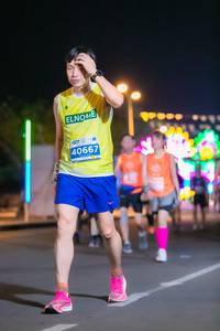 BIB: 40667
                            <button type="button" onclick="openModal(15041601)" class="btn btn-primary btn-sm float-right btn-popup" data-toggle="modal" data-target=".modal-high-quality">
                        <i class="fas fa-shopping-cart"></i> Add to Cart
                    </button>
                                            <button type="button" onclick="isThisMe(15041601, true)" class="btn btn-success btn-sm float-right btn-popup btn-isme hidden" data-toggle="tooltip" data-placement="bottom" title="นี่คือรูปของคุณใช่ไหม คลิกที่นี่เพื่อเอาเข้าอัลบั้ม">
                        <i class="fas fa-plus"></i> Add to album
                    </button>
                    <button type="button" onclick="isThisMe(15041601, false)" class="btn btn-warning btn-sm float-right btn-popup btn-isnotme hidden">
                        <i class="fas fa-ban"></i> Remove from album
                    </button>