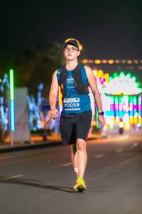 BIB: 40059
                            <button type="button" onclick="openModal(15145894)" class="btn btn-primary btn-sm float-right btn-popup" data-toggle="modal" data-target=".modal-high-quality">
                        <i class="fas fa-shopping-cart"></i> Add to Cart
                    </button>
                                            <button type="button" onclick="isThisMe(15145894, true)" class="btn btn-success btn-sm float-right btn-popup btn-isme hidden" data-toggle="tooltip" data-placement="bottom" title="นี่คือรูปของคุณใช่ไหม คลิกที่นี่เพื่อเอาเข้าอัลบั้ม">
                        <i class="fas fa-plus"></i> Add to album
                    </button>
                    <button type="button" onclick="isThisMe(15145894, false)" class="btn btn-warning btn-sm float-right btn-popup btn-isnotme hidden">
                        <i class="fas fa-ban"></i> Remove from album
                    </button>