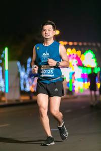 BIB: 40125
                            <button type="button" onclick="openModal(15135594)" class="btn btn-primary btn-sm float-right btn-popup" data-toggle="modal" data-target=".modal-high-quality">
                        <i class="fas fa-shopping-cart"></i> Add to Cart
                    </button>
                                            <button type="button" onclick="isThisMe(15135594, true)" class="btn btn-success btn-sm float-right btn-popup btn-isme hidden" data-toggle="tooltip" data-placement="bottom" title="นี่คือรูปของคุณใช่ไหม คลิกที่นี่เพื่อเอาเข้าอัลบั้ม">
                        <i class="fas fa-plus"></i> Add to album
                    </button>
                    <button type="button" onclick="isThisMe(15135594, false)" class="btn btn-warning btn-sm float-right btn-popup btn-isnotme hidden">
                        <i class="fas fa-ban"></i> Remove from album
                    </button>