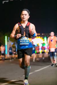 BIB: 40526
                            <button type="button" onclick="openModal(15026364)" class="btn btn-primary btn-sm float-right btn-popup" data-toggle="modal" data-target=".modal-high-quality">
                        <i class="fas fa-shopping-cart"></i> Add to Cart
                    </button>
                                            <button type="button" onclick="isThisMe(15026364, true)" class="btn btn-success btn-sm float-right btn-popup btn-isme hidden" data-toggle="tooltip" data-placement="bottom" title="นี่คือรูปของคุณใช่ไหม คลิกที่นี่เพื่อเอาเข้าอัลบั้ม">
                        <i class="fas fa-plus"></i> Add to album
                    </button>
                    <button type="button" onclick="isThisMe(15026364, false)" class="btn btn-warning btn-sm float-right btn-popup btn-isnotme hidden">
                        <i class="fas fa-ban"></i> Remove from album
                    </button>
