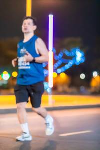 BIB: 454
                            <button type="button" onclick="openModal(15143560)" class="btn btn-primary btn-sm float-right btn-popup" data-toggle="modal" data-target=".modal-high-quality">
                        <i class="fas fa-shopping-cart"></i> Add to Cart
                    </button>
                                            <button type="button" onclick="isThisMe(15143560, true)" class="btn btn-success btn-sm float-right btn-popup btn-isme hidden" data-toggle="tooltip" data-placement="bottom" title="นี่คือรูปของคุณใช่ไหม คลิกที่นี่เพื่อเอาเข้าอัลบั้ม">
                        <i class="fas fa-plus"></i> Add to album
                    </button>
                    <button type="button" onclick="isThisMe(15143560, false)" class="btn btn-warning btn-sm float-right btn-popup btn-isnotme hidden">
                        <i class="fas fa-ban"></i> Remove from album
                    </button>