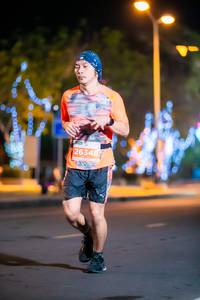BIB: 26348
                            <button type="button" onclick="openModal(15187322)" class="btn btn-primary btn-sm float-right btn-popup" data-toggle="modal" data-target=".modal-high-quality">
                        <i class="fas fa-shopping-cart"></i> Add to Cart
                    </button>
                                            <button type="button" onclick="isThisMe(15187322, true)" class="btn btn-success btn-sm float-right btn-popup btn-isme hidden" data-toggle="tooltip" data-placement="bottom" title="นี่คือรูปของคุณใช่ไหม คลิกที่นี่เพื่อเอาเข้าอัลบั้ม">
                        <i class="fas fa-plus"></i> Add to album
                    </button>
                    <button type="button" onclick="isThisMe(15187322, false)" class="btn btn-warning btn-sm float-right btn-popup btn-isnotme hidden">
                        <i class="fas fa-ban"></i> Remove from album
                    </button>