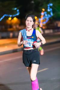 BIB: 281
                            <button type="button" onclick="openModal(15068830)" class="btn btn-primary btn-sm float-right btn-popup" data-toggle="modal" data-target=".modal-high-quality">
                        <i class="fas fa-shopping-cart"></i> Add to Cart
                    </button>
                                            <button type="button" onclick="isThisMe(15068830, true)" class="btn btn-success btn-sm float-right btn-popup btn-isme hidden" data-toggle="tooltip" data-placement="bottom" title="นี่คือรูปของคุณใช่ไหม คลิกที่นี่เพื่อเอาเข้าอัลบั้ม">
                        <i class="fas fa-plus"></i> Add to album
                    </button>
                    <button type="button" onclick="isThisMe(15068830, false)" class="btn btn-warning btn-sm float-right btn-popup btn-isnotme hidden">
                        <i class="fas fa-ban"></i> Remove from album
                    </button>