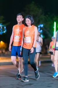 BIB: 27167, 29487
                            <button type="button" onclick="openModal(15165890)" class="btn btn-primary btn-sm float-right btn-popup" data-toggle="modal" data-target=".modal-high-quality">
                        <i class="fas fa-shopping-cart"></i> Add to Cart
                    </button>
                                            <button type="button" onclick="isThisMe(15165890, true)" class="btn btn-success btn-sm float-right btn-popup btn-isme hidden" data-toggle="tooltip" data-placement="bottom" title="นี่คือรูปของคุณใช่ไหม คลิกที่นี่เพื่อเอาเข้าอัลบั้ม">
                        <i class="fas fa-plus"></i> Add to album
                    </button>
                    <button type="button" onclick="isThisMe(15165890, false)" class="btn btn-warning btn-sm float-right btn-popup btn-isnotme hidden">
                        <i class="fas fa-ban"></i> Remove from album
                    </button>