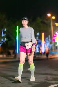 BIB: 
                            <button type="button" onclick="openModal(15161198)" class="btn btn-primary btn-sm float-right btn-popup" data-toggle="modal" data-target=".modal-high-quality">
                        <i class="fas fa-shopping-cart"></i> Add to Cart
                    </button>
                                            <button type="button" onclick="isThisMe(15161198, true)" class="btn btn-success btn-sm float-right btn-popup btn-isme hidden" data-toggle="tooltip" data-placement="bottom" title="นี่คือรูปของคุณใช่ไหม คลิกที่นี่เพื่อเอาเข้าอัลบั้ม">
                        <i class="fas fa-plus"></i> Add to album
                    </button>
                    <button type="button" onclick="isThisMe(15161198, false)" class="btn btn-warning btn-sm float-right btn-popup btn-isnotme hidden">
                        <i class="fas fa-ban"></i> Remove from album
                    </button>