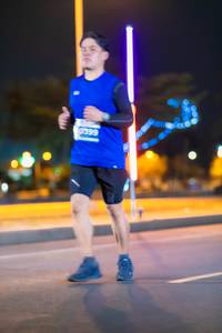 BIB: 399
                            <button type="button" onclick="openModal(15170349)" class="btn btn-primary btn-sm float-right btn-popup" data-toggle="modal" data-target=".modal-high-quality">
                        <i class="fas fa-shopping-cart"></i> Add to Cart
                    </button>
                                            <button type="button" onclick="isThisMe(15170349, true)" class="btn btn-success btn-sm float-right btn-popup btn-isme hidden" data-toggle="tooltip" data-placement="bottom" title="นี่คือรูปของคุณใช่ไหม คลิกที่นี่เพื่อเอาเข้าอัลบั้ม">
                        <i class="fas fa-plus"></i> Add to album
                    </button>
                    <button type="button" onclick="isThisMe(15170349, false)" class="btn btn-warning btn-sm float-right btn-popup btn-isnotme hidden">
                        <i class="fas fa-ban"></i> Remove from album
                    </button>