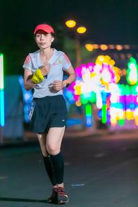 BIB: 
                            <button type="button" onclick="openModal(15133888)" class="btn btn-primary btn-sm float-right btn-popup" data-toggle="modal" data-target=".modal-high-quality">
                        <i class="fas fa-shopping-cart"></i> Add to Cart
                    </button>
                                            <button type="button" onclick="isThisMe(15133888, true)" class="btn btn-success btn-sm float-right btn-popup btn-isme hidden" data-toggle="tooltip" data-placement="bottom" title="นี่คือรูปของคุณใช่ไหม คลิกที่นี่เพื่อเอาเข้าอัลบั้ม">
                        <i class="fas fa-plus"></i> Add to album
                    </button>
                    <button type="button" onclick="isThisMe(15133888, false)" class="btn btn-warning btn-sm float-right btn-popup btn-isnotme hidden">
                        <i class="fas fa-ban"></i> Remove from album
                    </button>