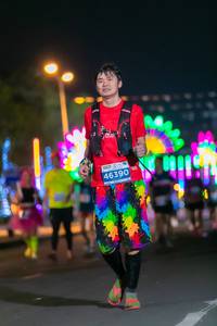 BIB: 46390
                            <button type="button" onclick="openModal(15111036)" class="btn btn-primary btn-sm float-right btn-popup" data-toggle="modal" data-target=".modal-high-quality">
                        <i class="fas fa-shopping-cart"></i> Add to Cart
                    </button>
                                            <button type="button" onclick="isThisMe(15111036, true)" class="btn btn-success btn-sm float-right btn-popup btn-isme hidden" data-toggle="tooltip" data-placement="bottom" title="นี่คือรูปของคุณใช่ไหม คลิกที่นี่เพื่อเอาเข้าอัลบั้ม">
                        <i class="fas fa-plus"></i> Add to album
                    </button>
                    <button type="button" onclick="isThisMe(15111036, false)" class="btn btn-warning btn-sm float-right btn-popup btn-isnotme hidden">
                        <i class="fas fa-ban"></i> Remove from album
                    </button>