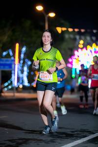 BIB: 23417
                            <button type="button" onclick="openModal(15264684)" class="btn btn-primary btn-sm float-right btn-popup" data-toggle="modal" data-target=".modal-high-quality">
                        <i class="fas fa-shopping-cart"></i> Add to Cart
                    </button>
                                            <button type="button" onclick="isThisMe(15264684, true)" class="btn btn-success btn-sm float-right btn-popup btn-isme hidden" data-toggle="tooltip" data-placement="bottom" title="นี่คือรูปของคุณใช่ไหม คลิกที่นี่เพื่อเอาเข้าอัลบั้ม">
                        <i class="fas fa-plus"></i> Add to album
                    </button>
                    <button type="button" onclick="isThisMe(15264684, false)" class="btn btn-warning btn-sm float-right btn-popup btn-isnotme hidden">
                        <i class="fas fa-ban"></i> Remove from album
                    </button>