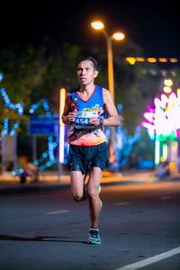 BIB: 454
                            <button type="button" onclick="openModal(15176040)" class="btn btn-primary btn-sm float-right btn-popup" data-toggle="modal" data-target=".modal-high-quality">
                        <i class="fas fa-shopping-cart"></i> Add to Cart
                    </button>
                                            <button type="button" onclick="isThisMe(15176040, true)" class="btn btn-success btn-sm float-right btn-popup btn-isme hidden" data-toggle="tooltip" data-placement="bottom" title="นี่คือรูปของคุณใช่ไหม คลิกที่นี่เพื่อเอาเข้าอัลบั้ม">
                        <i class="fas fa-plus"></i> Add to album
                    </button>
                    <button type="button" onclick="isThisMe(15176040, false)" class="btn btn-warning btn-sm float-right btn-popup btn-isnotme hidden">
                        <i class="fas fa-ban"></i> Remove from album
                    </button>