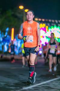 BIB: 035
                            <button type="button" onclick="openModal(15157147)" class="btn btn-primary btn-sm float-right btn-popup" data-toggle="modal" data-target=".modal-high-quality">
                        <i class="fas fa-shopping-cart"></i> Add to Cart
                    </button>
                                            <button type="button" onclick="isThisMe(15157147, true)" class="btn btn-success btn-sm float-right btn-popup btn-isme hidden" data-toggle="tooltip" data-placement="bottom" title="นี่คือรูปของคุณใช่ไหม คลิกที่นี่เพื่อเอาเข้าอัลบั้ม">
                        <i class="fas fa-plus"></i> Add to album
                    </button>
                    <button type="button" onclick="isThisMe(15157147, false)" class="btn btn-warning btn-sm float-right btn-popup btn-isnotme hidden">
                        <i class="fas fa-ban"></i> Remove from album
                    </button>