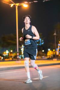 BIB: 40208
                            <button type="button" onclick="openModal(15143015)" class="btn btn-primary btn-sm float-right btn-popup" data-toggle="modal" data-target=".modal-high-quality">
                        <i class="fas fa-shopping-cart"></i> Add to Cart
                    </button>
                                            <button type="button" onclick="isThisMe(15143015, true)" class="btn btn-success btn-sm float-right btn-popup btn-isme hidden" data-toggle="tooltip" data-placement="bottom" title="นี่คือรูปของคุณใช่ไหม คลิกที่นี่เพื่อเอาเข้าอัลบั้ม">
                        <i class="fas fa-plus"></i> Add to album
                    </button>
                    <button type="button" onclick="isThisMe(15143015, false)" class="btn btn-warning btn-sm float-right btn-popup btn-isnotme hidden">
                        <i class="fas fa-ban"></i> Remove from album
                    </button>