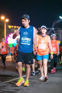 BIB: 2021, 41451
                            <button type="button" onclick="openModal(15158054)" class="btn btn-primary btn-sm float-right btn-popup" data-toggle="modal" data-target=".modal-high-quality">
                        <i class="fas fa-shopping-cart"></i> Add to Cart
                    </button>
                                            <button type="button" onclick="isThisMe(15158054, true)" class="btn btn-success btn-sm float-right btn-popup btn-isme hidden" data-toggle="tooltip" data-placement="bottom" title="นี่คือรูปของคุณใช่ไหม คลิกที่นี่เพื่อเอาเข้าอัลบั้ม">
                        <i class="fas fa-plus"></i> Add to album
                    </button>
                    <button type="button" onclick="isThisMe(15158054, false)" class="btn btn-warning btn-sm float-right btn-popup btn-isnotme hidden">
                        <i class="fas fa-ban"></i> Remove from album
                    </button>