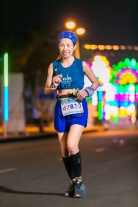 BIB: 47839
                            <button type="button" onclick="openModal(15167244)" class="btn btn-primary btn-sm float-right btn-popup" data-toggle="modal" data-target=".modal-high-quality">
                        <i class="fas fa-shopping-cart"></i> Add to Cart
                    </button>
                                            <button type="button" onclick="isThisMe(15167244, true)" class="btn btn-success btn-sm float-right btn-popup btn-isme hidden" data-toggle="tooltip" data-placement="bottom" title="นี่คือรูปของคุณใช่ไหม คลิกที่นี่เพื่อเอาเข้าอัลบั้ม">
                        <i class="fas fa-plus"></i> Add to album
                    </button>
                    <button type="button" onclick="isThisMe(15167244, false)" class="btn btn-warning btn-sm float-right btn-popup btn-isnotme hidden">
                        <i class="fas fa-ban"></i> Remove from album
                    </button>