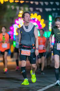 BIB: 21278
                            <button type="button" onclick="openModal(15153199)" class="btn btn-primary btn-sm float-right btn-popup" data-toggle="modal" data-target=".modal-high-quality">
                        <i class="fas fa-shopping-cart"></i> Add to Cart
                    </button>
                                            <button type="button" onclick="isThisMe(15153199, true)" class="btn btn-success btn-sm float-right btn-popup btn-isme hidden" data-toggle="tooltip" data-placement="bottom" title="นี่คือรูปของคุณใช่ไหม คลิกที่นี่เพื่อเอาเข้าอัลบั้ม">
                        <i class="fas fa-plus"></i> Add to album
                    </button>
                    <button type="button" onclick="isThisMe(15153199, false)" class="btn btn-warning btn-sm float-right btn-popup btn-isnotme hidden">
                        <i class="fas fa-ban"></i> Remove from album
                    </button>