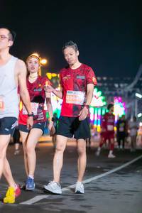 BIB: 2984
                            <button type="button" onclick="openModal(15165460)" class="btn btn-primary btn-sm float-right btn-popup" data-toggle="modal" data-target=".modal-high-quality">
                        <i class="fas fa-shopping-cart"></i> Add to Cart
                    </button>
                                            <button type="button" onclick="isThisMe(15165460, true)" class="btn btn-success btn-sm float-right btn-popup btn-isme hidden" data-toggle="tooltip" data-placement="bottom" title="นี่คือรูปของคุณใช่ไหม คลิกที่นี่เพื่อเอาเข้าอัลบั้ม">
                        <i class="fas fa-plus"></i> Add to album
                    </button>
                    <button type="button" onclick="isThisMe(15165460, false)" class="btn btn-warning btn-sm float-right btn-popup btn-isnotme hidden">
                        <i class="fas fa-ban"></i> Remove from album
                    </button>