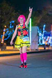 BIB: 47664
                            <button type="button" onclick="openModal(15124401)" class="btn btn-primary btn-sm float-right btn-popup" data-toggle="modal" data-target=".modal-high-quality">
                        <i class="fas fa-shopping-cart"></i> Add to Cart
                    </button>
                                            <button type="button" onclick="isThisMe(15124401, true)" class="btn btn-success btn-sm float-right btn-popup btn-isme hidden" data-toggle="tooltip" data-placement="bottom" title="นี่คือรูปของคุณใช่ไหม คลิกที่นี่เพื่อเอาเข้าอัลบั้ม">
                        <i class="fas fa-plus"></i> Add to album
                    </button>
                    <button type="button" onclick="isThisMe(15124401, false)" class="btn btn-warning btn-sm float-right btn-popup btn-isnotme hidden">
                        <i class="fas fa-ban"></i> Remove from album
                    </button>