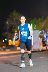 BIB: 40205
                            <button type="button" onclick="openModal(15024765)" class="btn btn-primary btn-sm float-right btn-popup" data-toggle="modal" data-target=".modal-high-quality">
                        <i class="fas fa-shopping-cart"></i> Add to Cart
                    </button>
                                            <button type="button" onclick="isThisMe(15024765, true)" class="btn btn-success btn-sm float-right btn-popup btn-isme hidden" data-toggle="tooltip" data-placement="bottom" title="นี่คือรูปของคุณใช่ไหม คลิกที่นี่เพื่อเอาเข้าอัลบั้ม">
                        <i class="fas fa-plus"></i> Add to album
                    </button>
                    <button type="button" onclick="isThisMe(15024765, false)" class="btn btn-warning btn-sm float-right btn-popup btn-isnotme hidden">
                        <i class="fas fa-ban"></i> Remove from album
                    </button>