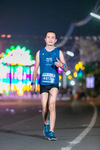 BIB: 46136
                            <button type="button" onclick="openModal(15167879)" class="btn btn-primary btn-sm float-right btn-popup" data-toggle="modal" data-target=".modal-high-quality">
                        <i class="fas fa-shopping-cart"></i> Add to Cart
                    </button>
                                            <button type="button" onclick="isThisMe(15167879, true)" class="btn btn-success btn-sm float-right btn-popup btn-isme hidden" data-toggle="tooltip" data-placement="bottom" title="นี่คือรูปของคุณใช่ไหม คลิกที่นี่เพื่อเอาเข้าอัลบั้ม">
                        <i class="fas fa-plus"></i> Add to album
                    </button>
                    <button type="button" onclick="isThisMe(15167879, false)" class="btn btn-warning btn-sm float-right btn-popup btn-isnotme hidden">
                        <i class="fas fa-ban"></i> Remove from album
                    </button>