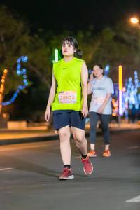 BIB: 28103, 000
                            <button type="button" onclick="openModal(15053987)" class="btn btn-primary btn-sm float-right btn-popup" data-toggle="modal" data-target=".modal-high-quality">
                        <i class="fas fa-shopping-cart"></i> Add to Cart
                    </button>
                                            <button type="button" onclick="isThisMe(15053987, true)" class="btn btn-success btn-sm float-right btn-popup btn-isme hidden" data-toggle="tooltip" data-placement="bottom" title="นี่คือรูปของคุณใช่ไหม คลิกที่นี่เพื่อเอาเข้าอัลบั้ม">
                        <i class="fas fa-plus"></i> Add to album
                    </button>
                    <button type="button" onclick="isThisMe(15053987, false)" class="btn btn-warning btn-sm float-right btn-popup btn-isnotme hidden">
                        <i class="fas fa-ban"></i> Remove from album
                    </button>