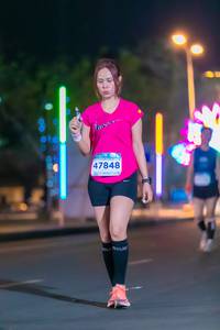 BIB: 47848
                            <button type="button" onclick="openModal(15095801)" class="btn btn-primary btn-sm float-right btn-popup" data-toggle="modal" data-target=".modal-high-quality">
                        <i class="fas fa-shopping-cart"></i> Add to Cart
                    </button>
                                            <button type="button" onclick="isThisMe(15095801, true)" class="btn btn-success btn-sm float-right btn-popup btn-isme hidden" data-toggle="tooltip" data-placement="bottom" title="นี่คือรูปของคุณใช่ไหม คลิกที่นี่เพื่อเอาเข้าอัลบั้ม">
                        <i class="fas fa-plus"></i> Add to album
                    </button>
                    <button type="button" onclick="isThisMe(15095801, false)" class="btn btn-warning btn-sm float-right btn-popup btn-isnotme hidden">
                        <i class="fas fa-ban"></i> Remove from album
                    </button>