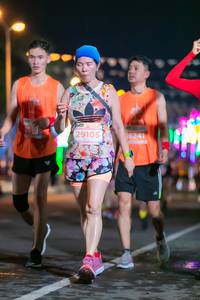 BIB: 29105, 6241
                            <button type="button" onclick="openModal(15152924)" class="btn btn-primary btn-sm float-right btn-popup" data-toggle="modal" data-target=".modal-high-quality">
                        <i class="fas fa-shopping-cart"></i> Add to Cart
                    </button>
                                            <button type="button" onclick="isThisMe(15152924, true)" class="btn btn-success btn-sm float-right btn-popup btn-isme hidden" data-toggle="tooltip" data-placement="bottom" title="นี่คือรูปของคุณใช่ไหม คลิกที่นี่เพื่อเอาเข้าอัลบั้ม">
                        <i class="fas fa-plus"></i> Add to album
                    </button>
                    <button type="button" onclick="isThisMe(15152924, false)" class="btn btn-warning btn-sm float-right btn-popup btn-isnotme hidden">
                        <i class="fas fa-ban"></i> Remove from album
                    </button>