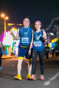 BIB: 42259, 43283
                            <button type="button" onclick="openModal(15148949)" class="btn btn-primary btn-sm float-right btn-popup" data-toggle="modal" data-target=".modal-high-quality">
                        <i class="fas fa-shopping-cart"></i> Add to Cart
                    </button>
                                            <button type="button" onclick="isThisMe(15148949, true)" class="btn btn-success btn-sm float-right btn-popup btn-isme hidden" data-toggle="tooltip" data-placement="bottom" title="นี่คือรูปของคุณใช่ไหม คลิกที่นี่เพื่อเอาเข้าอัลบั้ม">
                        <i class="fas fa-plus"></i> Add to album
                    </button>
                    <button type="button" onclick="isThisMe(15148949, false)" class="btn btn-warning btn-sm float-right btn-popup btn-isnotme hidden">
                        <i class="fas fa-ban"></i> Remove from album
                    </button>