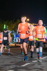 BIB: 73214, 25022
                            <button type="button" onclick="openModal(15161858)" class="btn btn-primary btn-sm float-right btn-popup" data-toggle="modal" data-target=".modal-high-quality">
                        <i class="fas fa-shopping-cart"></i> Add to Cart
                    </button>
                                            <button type="button" onclick="isThisMe(15161858, true)" class="btn btn-success btn-sm float-right btn-popup btn-isme hidden" data-toggle="tooltip" data-placement="bottom" title="นี่คือรูปของคุณใช่ไหม คลิกที่นี่เพื่อเอาเข้าอัลบั้ม">
                        <i class="fas fa-plus"></i> Add to album
                    </button>
                    <button type="button" onclick="isThisMe(15161858, false)" class="btn btn-warning btn-sm float-right btn-popup btn-isnotme hidden">
                        <i class="fas fa-ban"></i> Remove from album
                    </button>