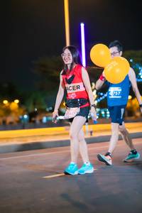 BIB: 757
                            <button type="button" onclick="openModal(15060195)" class="btn btn-primary btn-sm float-right btn-popup" data-toggle="modal" data-target=".modal-high-quality">
                        <i class="fas fa-shopping-cart"></i> Add to Cart
                    </button>
                                            <button type="button" onclick="isThisMe(15060195, true)" class="btn btn-success btn-sm float-right btn-popup btn-isme hidden" data-toggle="tooltip" data-placement="bottom" title="นี่คือรูปของคุณใช่ไหม คลิกที่นี่เพื่อเอาเข้าอัลบั้ม">
                        <i class="fas fa-plus"></i> Add to album
                    </button>
                    <button type="button" onclick="isThisMe(15060195, false)" class="btn btn-warning btn-sm float-right btn-popup btn-isnotme hidden">
                        <i class="fas fa-ban"></i> Remove from album
                    </button>