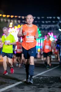 BIB: 26318
                            <button type="button" onclick="openModal(15265724)" class="btn btn-primary btn-sm float-right btn-popup" data-toggle="modal" data-target=".modal-high-quality">
                        <i class="fas fa-shopping-cart"></i> Add to Cart
                    </button>
                                            <button type="button" onclick="isThisMe(15265724, true)" class="btn btn-success btn-sm float-right btn-popup btn-isme hidden" data-toggle="tooltip" data-placement="bottom" title="นี่คือรูปของคุณใช่ไหม คลิกที่นี่เพื่อเอาเข้าอัลบั้ม">
                        <i class="fas fa-plus"></i> Add to album
                    </button>
                    <button type="button" onclick="isThisMe(15265724, false)" class="btn btn-warning btn-sm float-right btn-popup btn-isnotme hidden">
                        <i class="fas fa-ban"></i> Remove from album
                    </button>