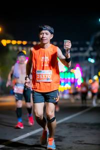 BIB: 25370
                            <button type="button" onclick="openModal(15251547)" class="btn btn-primary btn-sm float-right btn-popup" data-toggle="modal" data-target=".modal-high-quality">
                        <i class="fas fa-shopping-cart"></i> Add to Cart
                    </button>
                                            <button type="button" onclick="isThisMe(15251547, true)" class="btn btn-success btn-sm float-right btn-popup btn-isme hidden" data-toggle="tooltip" data-placement="bottom" title="นี่คือรูปของคุณใช่ไหม คลิกที่นี่เพื่อเอาเข้าอัลบั้ม">
                        <i class="fas fa-plus"></i> Add to album
                    </button>
                    <button type="button" onclick="isThisMe(15251547, false)" class="btn btn-warning btn-sm float-right btn-popup btn-isnotme hidden">
                        <i class="fas fa-ban"></i> Remove from album
                    </button>