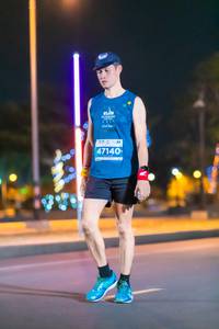 BIB: 47140
                            <button type="button" onclick="openModal(15120812)" class="btn btn-primary btn-sm float-right btn-popup" data-toggle="modal" data-target=".modal-high-quality">
                        <i class="fas fa-shopping-cart"></i> Add to Cart
                    </button>
                                            <button type="button" onclick="isThisMe(15120812, true)" class="btn btn-success btn-sm float-right btn-popup btn-isme hidden" data-toggle="tooltip" data-placement="bottom" title="นี่คือรูปของคุณใช่ไหม คลิกที่นี่เพื่อเอาเข้าอัลบั้ม">
                        <i class="fas fa-plus"></i> Add to album
                    </button>
                    <button type="button" onclick="isThisMe(15120812, false)" class="btn btn-warning btn-sm float-right btn-popup btn-isnotme hidden">
                        <i class="fas fa-ban"></i> Remove from album
                    </button>